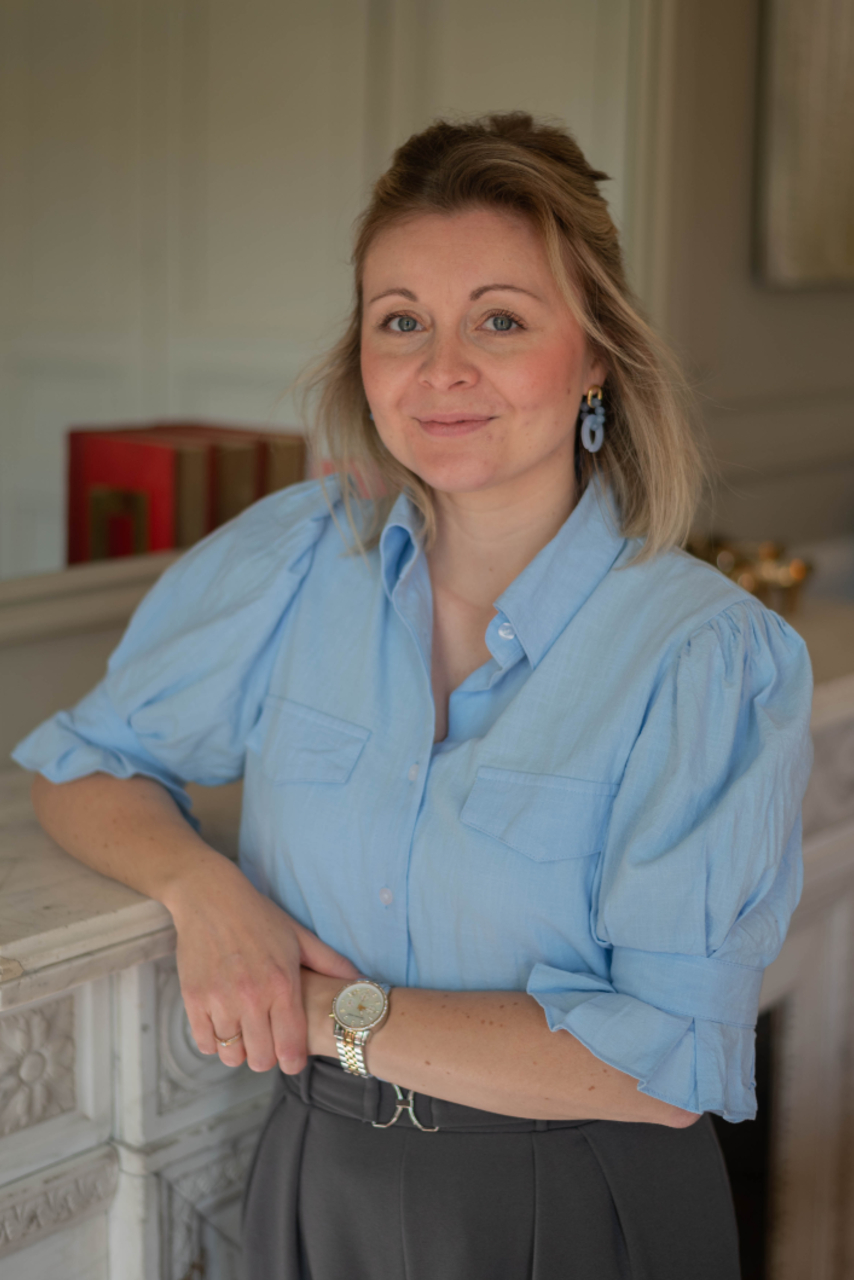 BirgitMissotten