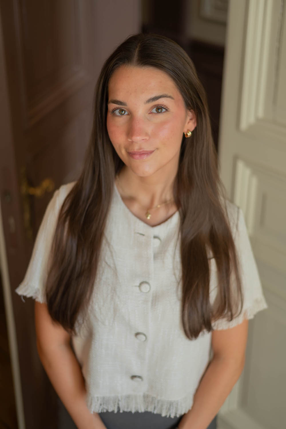 EllenLowie2